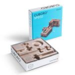 Дополнительный набор к конструктору Cuboro "Speed" — изображение 2