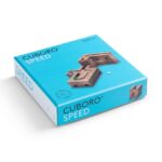 Дополнительный набор к конструктору Cuboro "Speed" — изображение 3