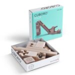 Дополнительный набор к конструктору Cuboro "Kick" — изображение 2