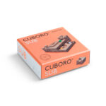 Дополнительный набор к конструктору Cuboro "Sub" — изображение 3