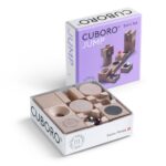 Дополнительный набор к конструктору Cuboro "Jump" — изображение 2