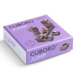 Дополнительный набор к конструктору Cuboro "Jump" — изображение 3