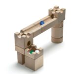 Дополнительный набор к конструктору Cuboro "Magnet"