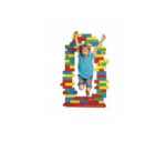 Конструктор "Мягкие кирпичики" LEGO DUPLO 45003 — изображение 4