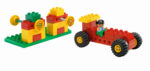 Конструктор "Первые механизмы" LEGO Education 9656 — изображение 3