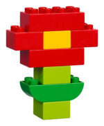 Кубики для творческих занятий LEGO Education 45019 (2+) — изображение 3