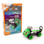 STEM набор на группу "Космическая одиссея" VEX Robotics — изображение 10