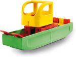 Конструктор "Супер набор для малышей" Fischertechnik Junior 511930 — изображение 10