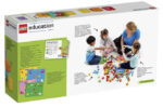 Конструктор LEGO Education PreSchool DUPLO "Английский Алфавит" 45027 — изображение 2