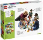 Комплект с трубками LEGO DUPLO 45026 — изображение 9