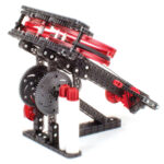 STEM набор на группу "Простые механизмы 1" VEX Robotics — изображение 3