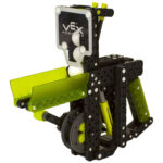 STEM набор на группу "Простые механизмы 1" VEX Robotics — изображение 8