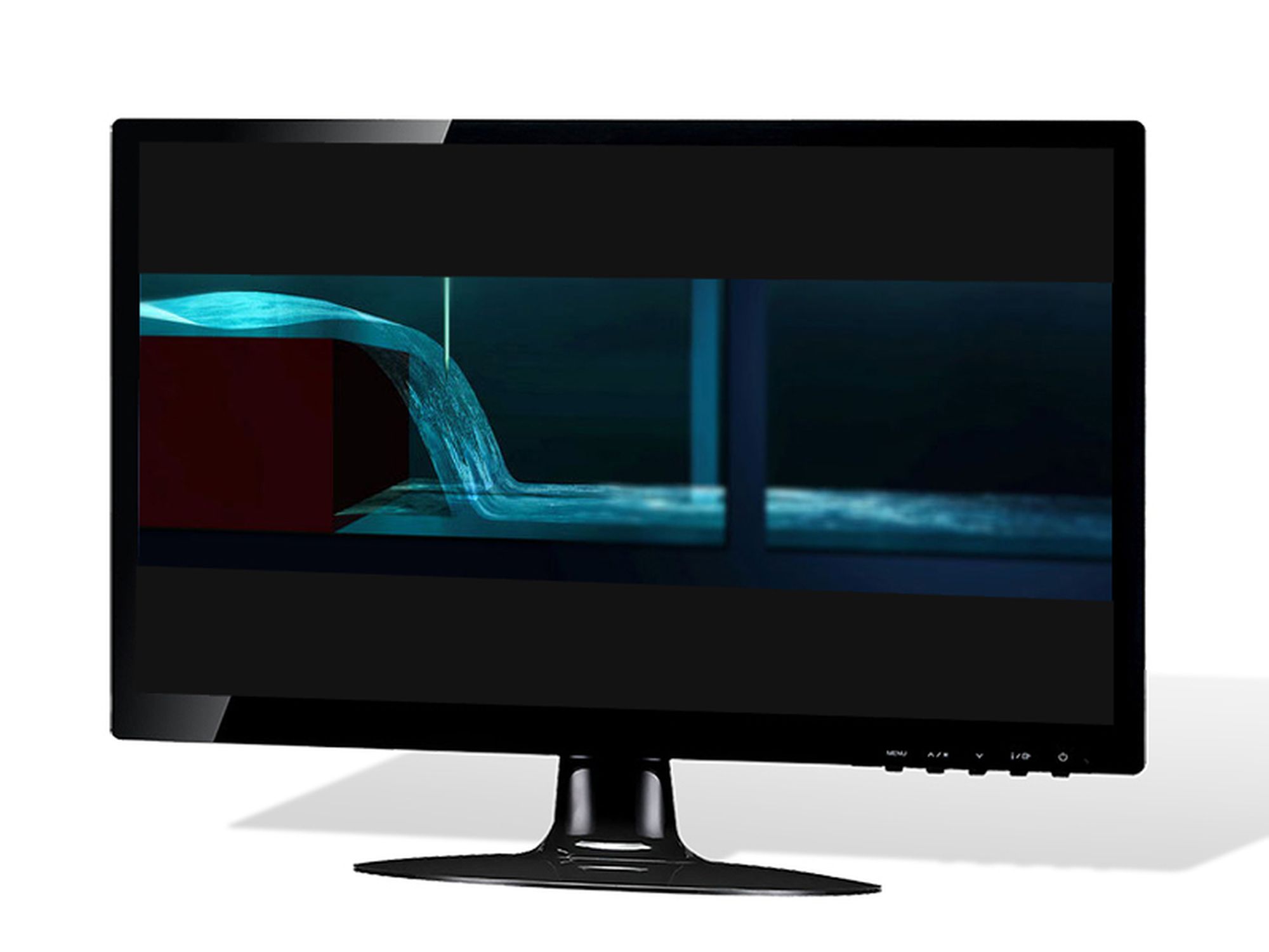 3f3a9064ecd2be5e0bfd2cd33f108435 Виртуальный учебный программный комплекс "Открытые потоки" — изображение 1