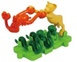 Конструктор Popular Playthings "Линказу". Стартовый набор — изображение 5