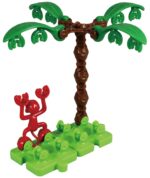 Конструктор Popular Playthings "Линказу". Стартовый набор — изображение 7