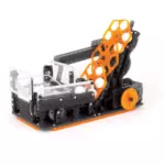 Конструктор образовательный "Гекскалатор" VEX Robotics — изображение 4