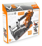 Конструктор образовательный "Гекскалатор" VEX Robotics