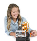 Конструктор образовательный "Гекскалатор" VEX Robotics — изображение 3