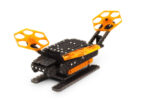 Конструктор образовательный "Гекскалатор" VEX Robotics — изображение 5
