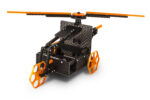 Конструктор образовательный "Гекскалатор" VEX Robotics — изображение 6