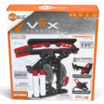 Конструктор образовательный "Баллиста" VEX Robotics