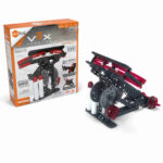 Конструктор образовательный "Баллиста" VEX Robotics — изображение 2