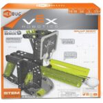 Конструктор образовательный "Бластер" VEX Robotics — изображение 4