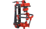 Конструктор "Механика" Fischertechnik Profi 569020 — изображение 8