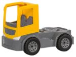 Конструктор "Легкий старт S" Fischertechnik Junior 548902 — изображение 3