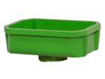 Конструктор "Легкий старт S" Fischertechnik Junior 548902 — изображение 9