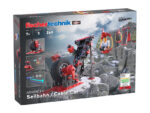 Конструктор "Канатная дорога" Fischertechnik Advanced 564068
