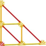 Конструктор образовательный K'NEX Education "Математика, Алгебра, Геометрия: Средняя школа" — изображение 4