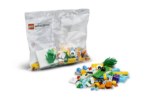 Промонабор «Старт» LEGO® Education SPIKE™ 2000458 — изображение 3
