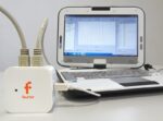 Регистратор данных Архимед USB-Link с ПО и комплектом кабелей — изображение 2