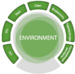 Цифровая лаборатория SenseDisс – Естествознание (Environment) — изображение 2
