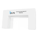 Цифровая лаборатория PolusLAB по физике (для ученика) — изображение 3