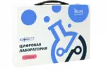 Цифровая лаборатория PolusLAB по экологии для проекта "Точка роста" — изображение 7