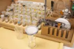 Микролаборатория для химического эксперимента Химлабо — изображение 4