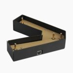 Цифровой трехфазный генератор электроэнергии SWR TP6016 — изображение 2