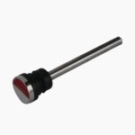 Цифровой трехфазный генератор электроэнергии SWR TP6016 — изображение 3