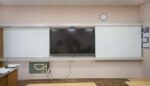 Подвесная настенная рельсовая система PolyGlide Doors 1.1 (3 доски) — изображение 2