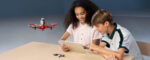 Образовательный дрон DJI RoboMaster TELLO TALENT — изображение 6