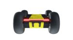 Ровер DH:FRAME 150 в сборе (basic AGV platform + onboard electronics) — изображение 4