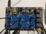 Система безопасного движения для автономной техники DH: SAFE TRONIC SYSTEM — изображение 3