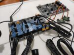Система безопасного движения для автономной техники DH: SAFE TRONIC SYSTEM — изображение 7
