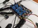 Система безопасного движения для автономной техники DH: SAFE TRONIC SYSTEM — изображение 9