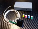Стандартизированная трасса F3UDH-450 для обучения пилотов по классам F3U, MultiGP, LightSeries — изображение 4