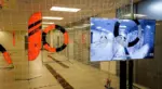 Стандартизированная трасса для организации соревнований F3UDH-050