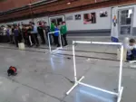 Стандартизированная трасса для организации соревнований F3UDH-050 — изображение 4