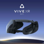 Мобильный класс виртуальной реальности EDUBLOCK XR VR-16 — изображение 2